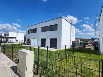 SOMMER IN STOOB DIE LETZTEN 4 VERFÜGBAREN EINHEITEN! REDUZIERTER FINANZIERUNGSBEITRAG VON € 10.455,29!
