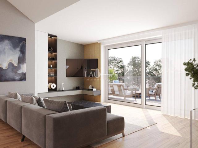 SOMMER SALE ! ERSTBEZUG Maisonette mit großzügiger Terrasse