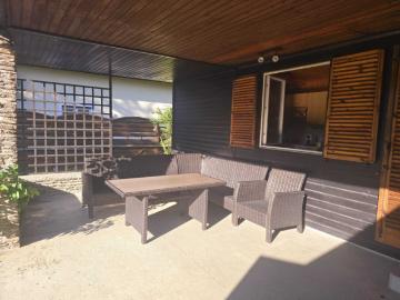 House for sale in 2491 - Garten, Terrasse
