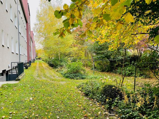 Sommeraktion! Erste Monatsmiete frei
