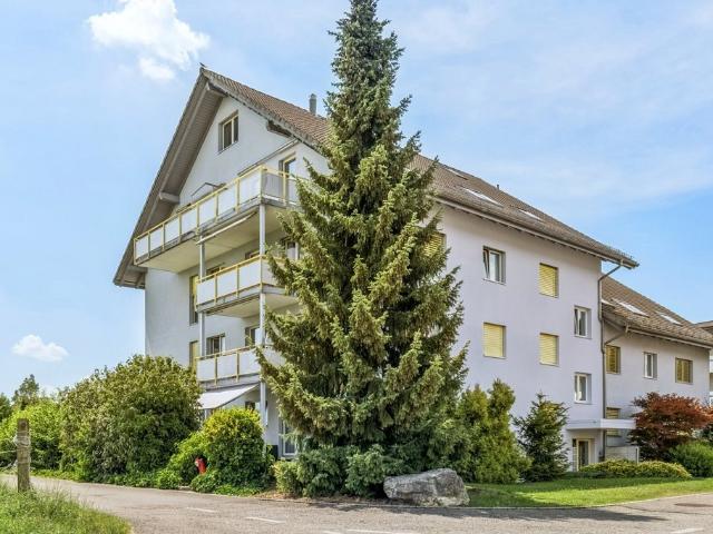 Sommeraktion Erstvermietung nach Totalsanierung 1 Monat GRATIS