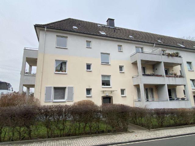 Sommeraktion! Sofort frei für Selbstnutzer!