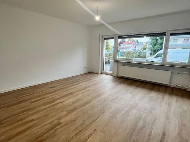Sommeraktion*Limitiert*Premium Saniert mit 1 Kaltmiete frei zum Einzug
