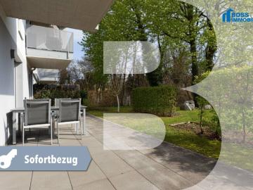 Sommerbrise | Sofortbezug