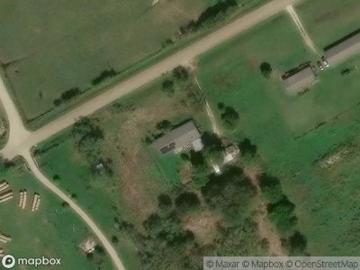Hallsburg city, McLennan County, Texas, USA