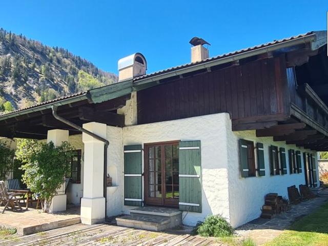 Sommerfrische am Wolfgangsee