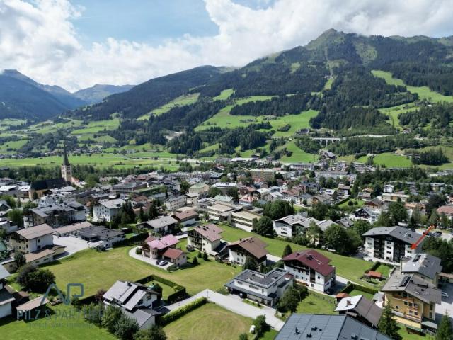 Sommerfrische und Winterzauber!