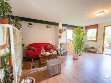 Muckendorf an der Donau, Muckendorf-Wipfing, Bezirk Tulln, Niederösterreich