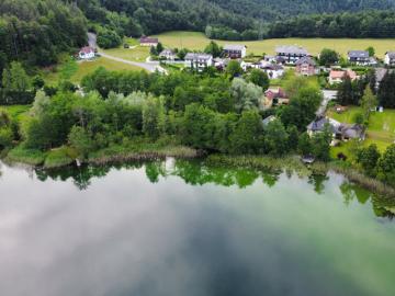 Rauth, Sankt Nikolai, Sankt Nikolai, Keutschach am See, Keutschach