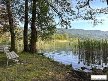 Rauth, Sankt Nikolai, Sankt Nikolai, Keutschach am See, Keutschach