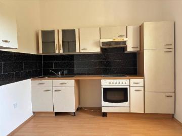 WOHNUNGSHIT 3 ZIMMER mit grosser Wohnküche um NUR € 986,00 inkl. ALLEM, ausser Strom