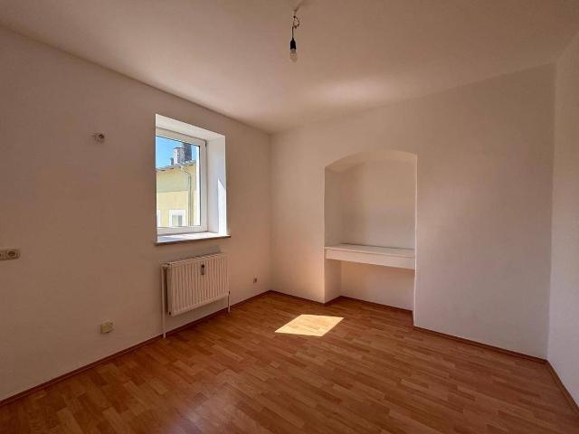 WOHNUNGSHIT 3 ZIMMER um NUR € 1.117,00 inkl. ALLEM, ausser Strom
