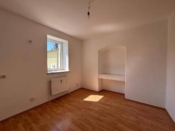 WOHNUNGSHIT 3 ZIMMER um NUR € 1.117,00 inkl. ALLEM, ausser Strom