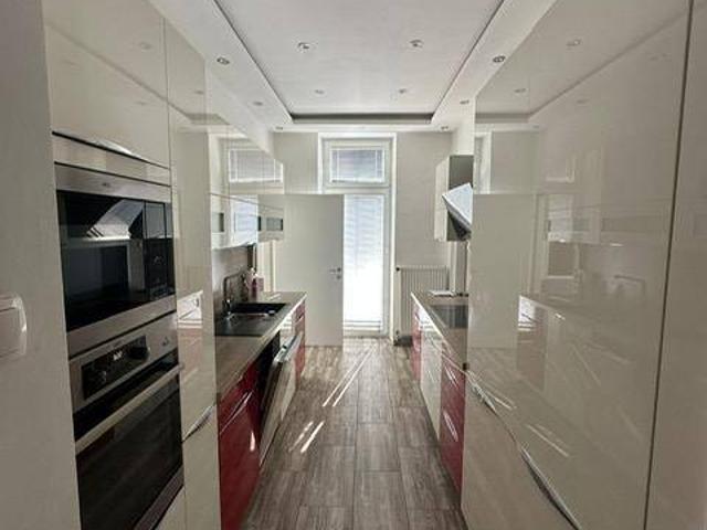 SOMMERHIT 103,06 m² mit TERRASSE um NUR € 1.162,00 inkl. BK und Mwst
