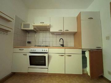WOHNUNGSHIT 2 Zimmer mit Küche um NUR € 776,00 inkl. ALLEM ausser Strom