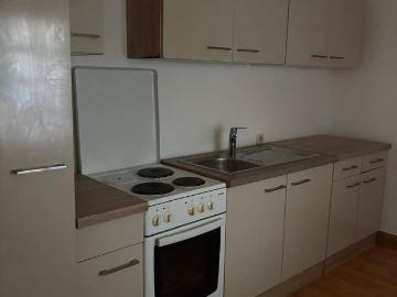 WOHNUNGSHIT 2 Zimmer mit Küche um NUR € 759,00 inkl. ALLEM ausser Strom