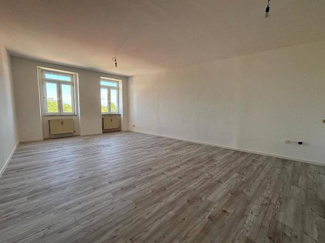 HERBSTHIT 4 ZIMMER um NUR € 1.300,00 inkl. ALLEM, ausser Strom