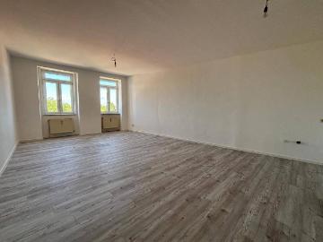 HERBSTHIT 4 ZIMMER um NUR € 1.300,00 inkl. ALLEM, ausser Strom