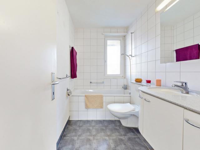 Sommeridylle zum Wohlfühlen Nachmieter per sofort gesucht