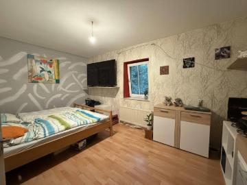 Sommerkation Fixpreis 3 Zimmer Erdgeschosswohnung in Lambach!