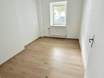 Sommerkation Fixpreis Erdgeschosswohnung mit 2 Schlafzimmern!