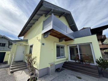 Sommermomente zuhause erleben
