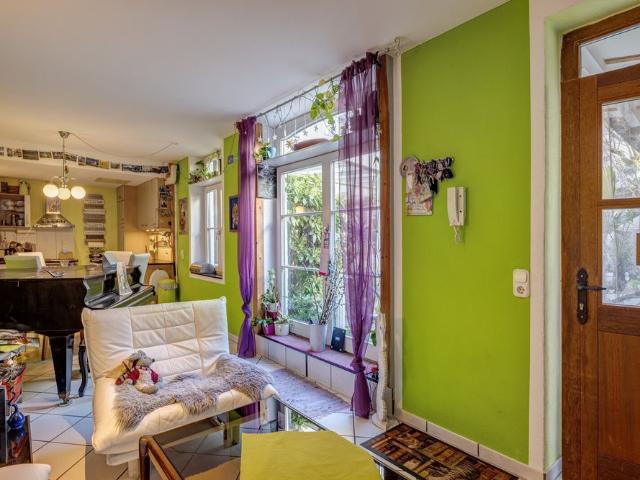 Sommerstraße, 81543 München