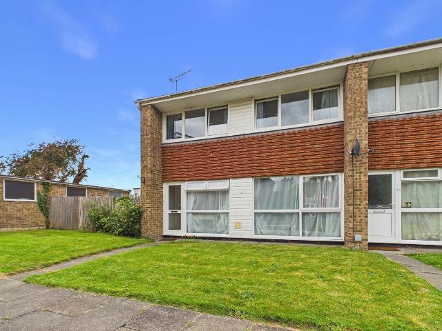 Somner Close, Canterbury CT2, 3 bed end terrace house to rent, £1,495 pcm | PrimeLocation