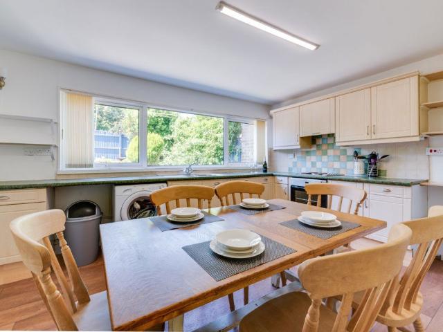 Somner Close, Canterbury CT2, 5 bed shared accommodation to rent, £338 pcm | PrimeLocation
