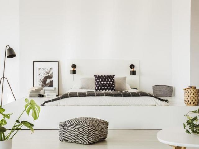 SOMPTUEUX 5 PIECES AVEC VUE EXCEPTIONNELLE ET GRANDE TERRASSE