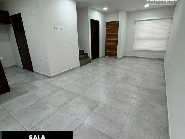 Sonterra 1