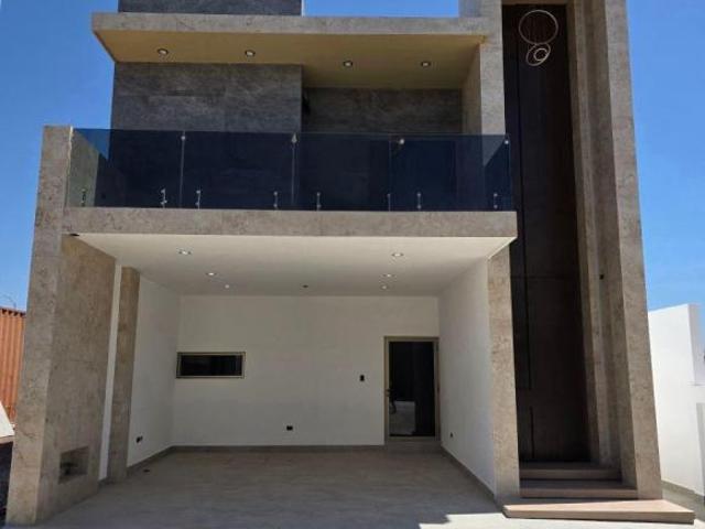 Sonterra 2 Residencia en Venta