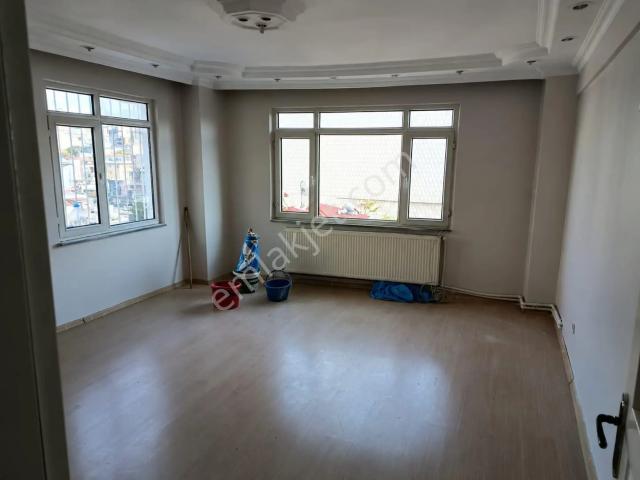 Sonton Gayrimenkul' Den Beyoğlu Yenişehir Mah'de 3+1 Kiralık