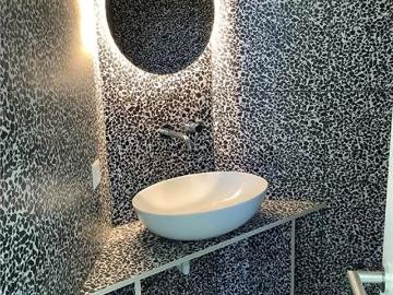 Sonvico, Lugano, Bezirk Lugano, Tessin