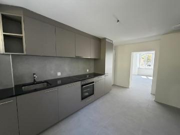 Sonvilier, magnifique appartement de 3 pièces entièrement NEUF