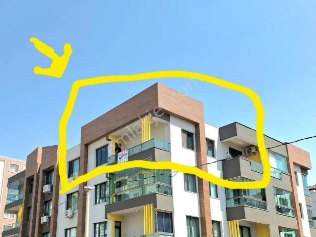 Son 5 Günlükfiyat bağcılar Fullmasrafsız Ahmetkayacad 3.kat 3+1