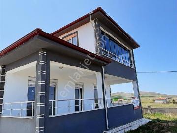 Sarıkaya, Yozgat ili, Yozgat ili, İç Anadolu Bölgesi