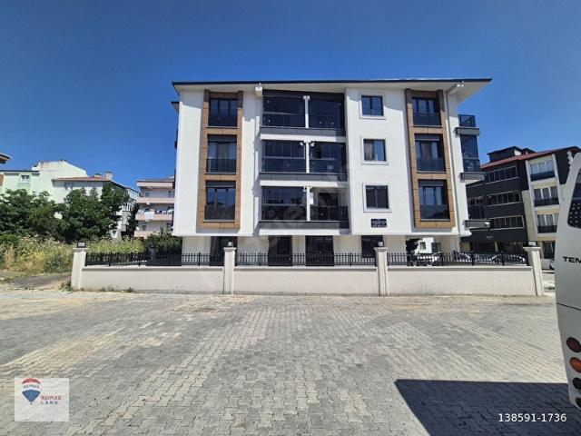 SON FIRSAT DAİRE ÖNÜ KAPANMAZ 1. SINIF KALİTE 2+1 DAİRE