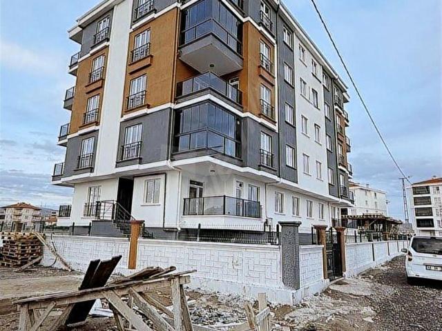 SON FIRSAT DAİRELER SINIRLI SAYIDA DAİRELER KALMIŞTIR
