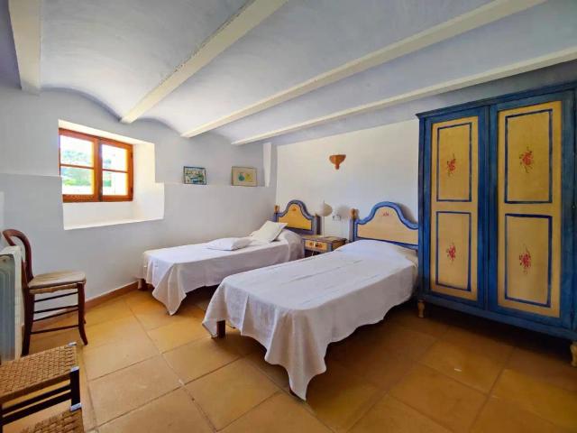 Finca rústica de alquiler en Ma 4032, 1, Zona d'Interior, Son Servera