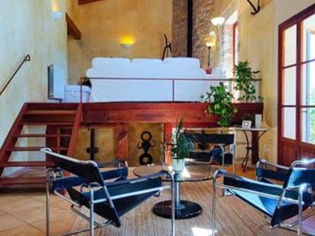 Son Servera, Balearic Islands 07550