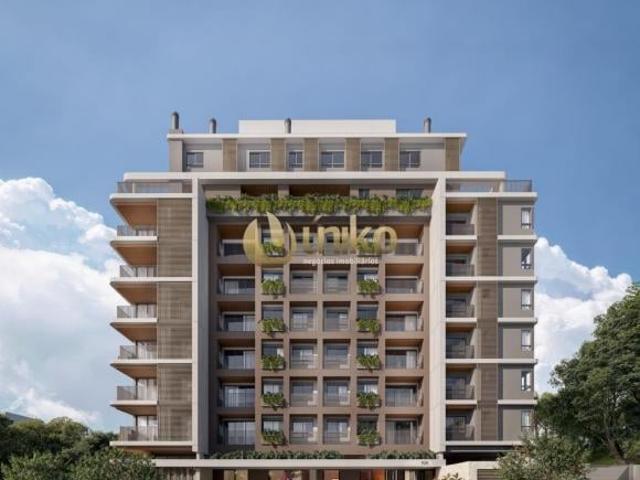 Sonatta Home Club