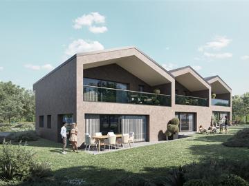 Saint-Pierre-de-Clages, Chamoson, Gundis, Wallis