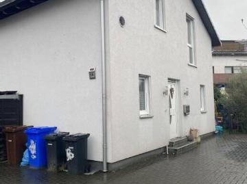 Sonderpreis !Wesseling, Wintergarten,KfW Haus 70, Wärmepumpe, 4 Schlafzimmer, direkt vom Eigentümer provisionsfrei, leerstehend