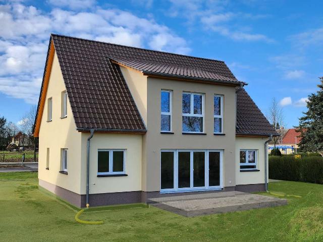 SONDERPREIS attraktiver Panoramablick Landhaus ruhig am Ortsrand gelegen und dennoch zentral