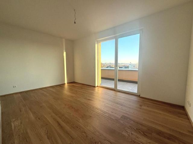 SONDERPREIS ! schnell Termin vereinbaren ! ROOF TOP PENTHOUSE vollklimatisiert eine ganze Etage für Sie alleine absolute Seltenheit am Markt