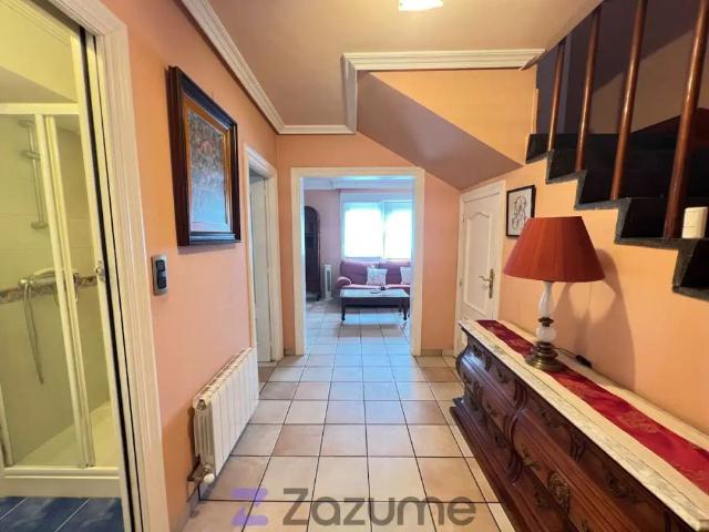 Casa o chalet de alquiler en Bo. Julio Arteche, Sondika, Bizkaia