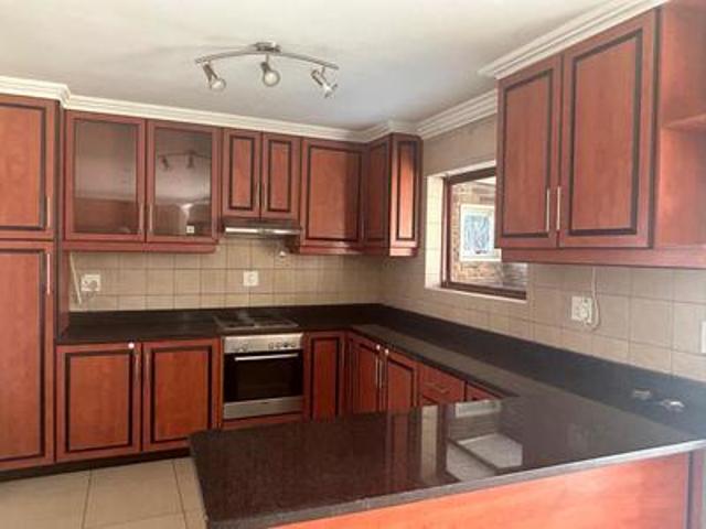 soneike late release spacious winn.
