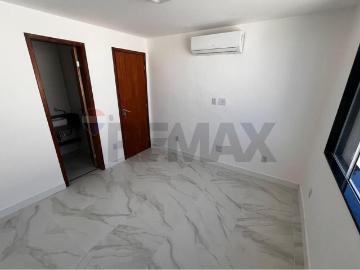 Sonhe Alto: Alugue Casa Nova em Peró, Cabo Frio!