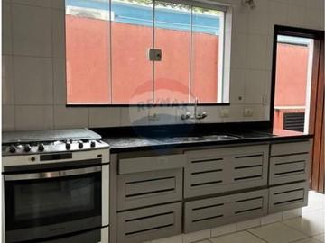 Ilhabela, Ilha de São Sebastião, São Paulo